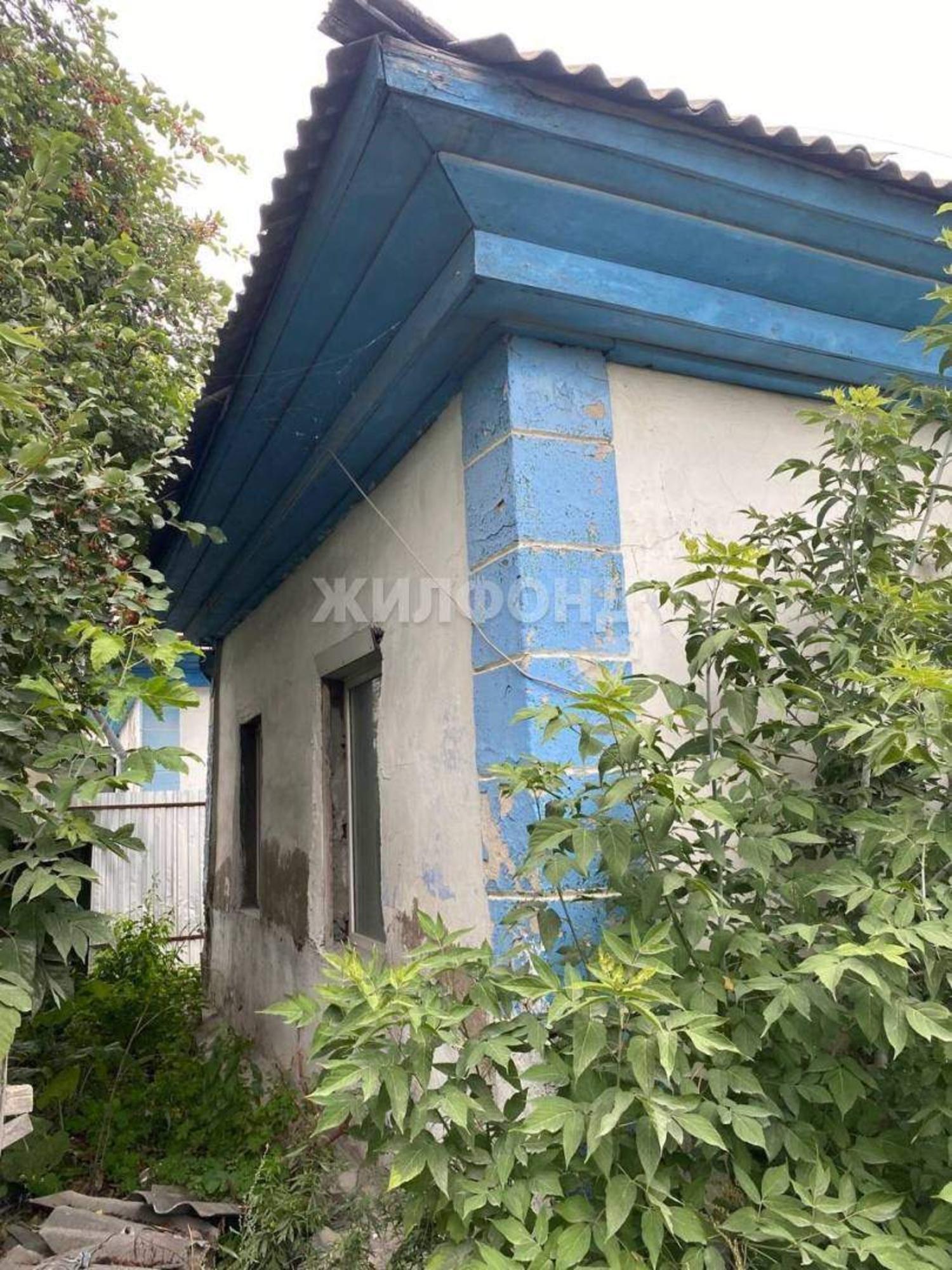 Купить дачу, дом, коттедж за 1 300 000 рублей на Рабочая улица