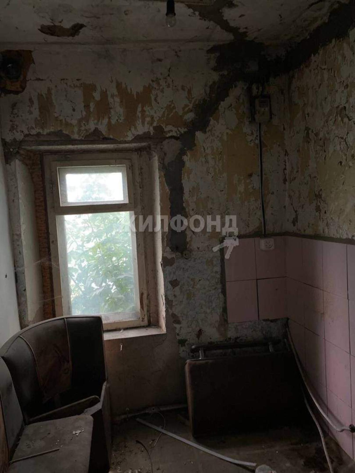 Купить дачу, дом, коттедж за 1 300 000 рублей на Рабочая улица