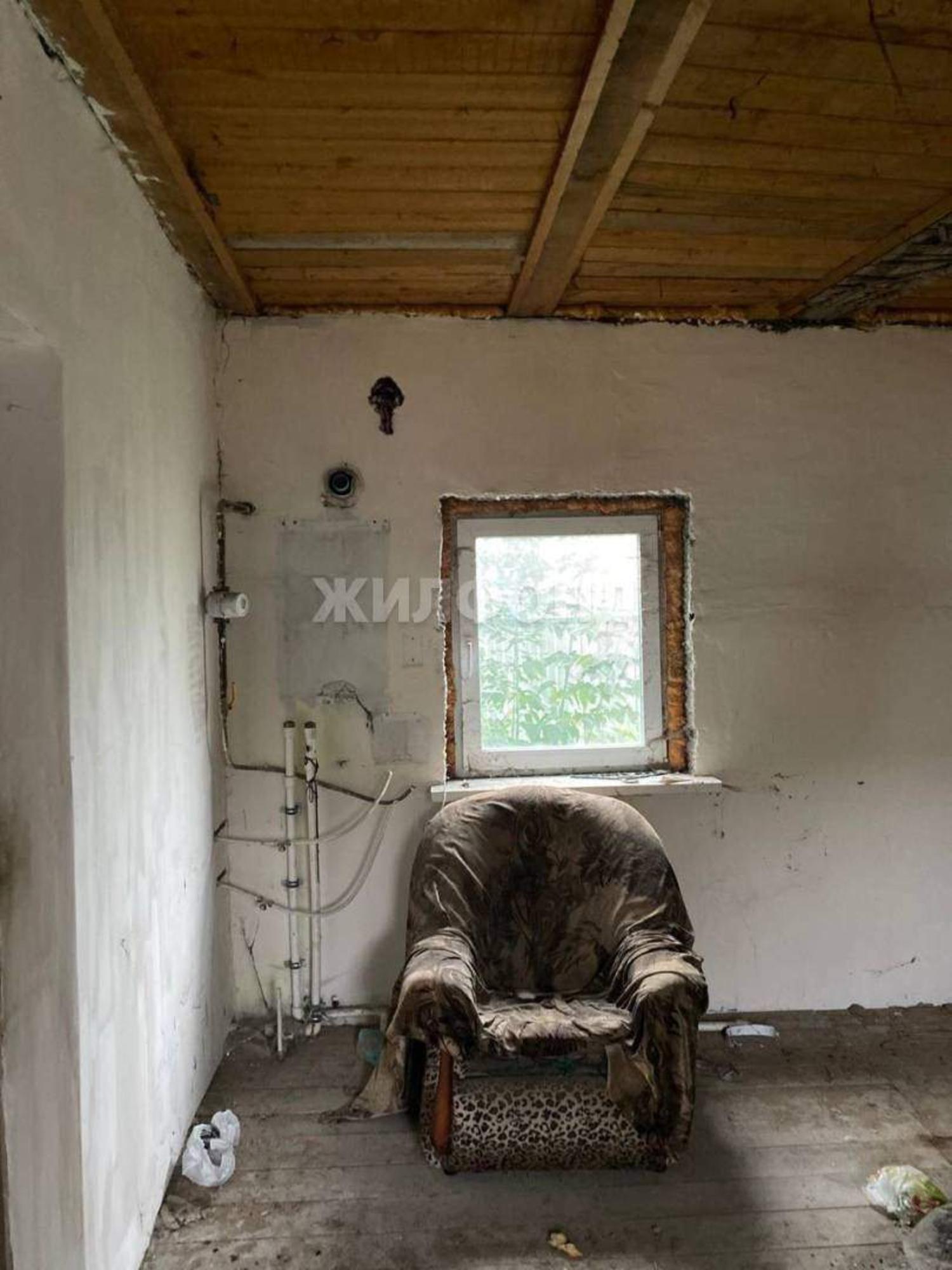 Купить дачу, дом, коттедж за 1 300 000 рублей на Рабочая улица