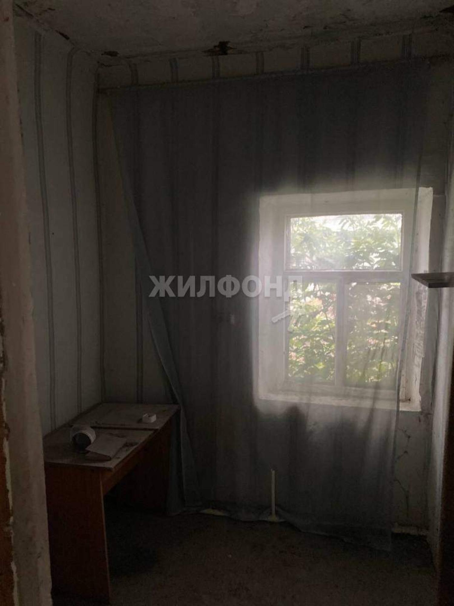Купить дачу, дом, коттедж за 1 300 000 рублей на Рабочая улица