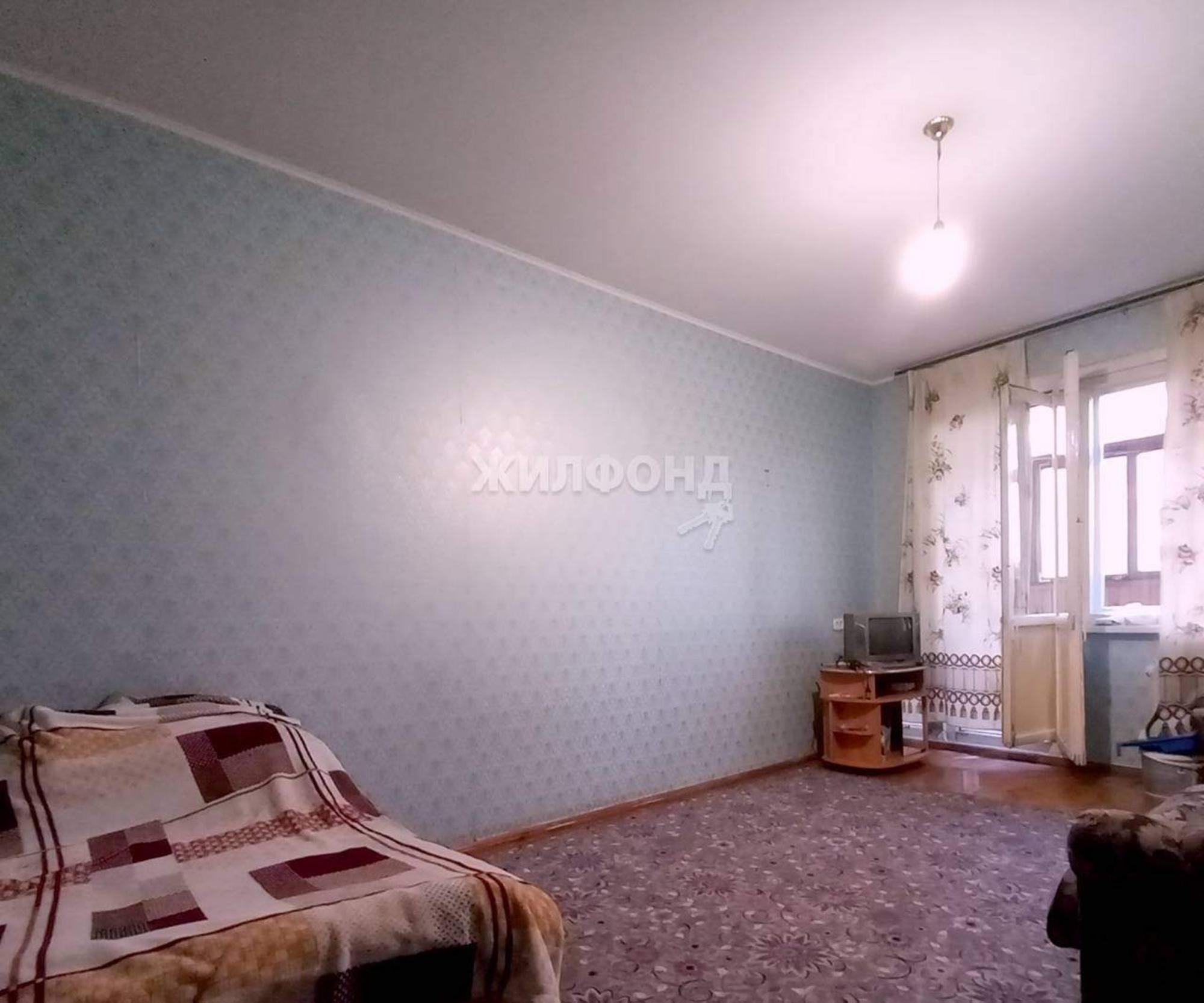Купить квартиру за 4 400 000 рублей на Холодильная улица, д.18/1