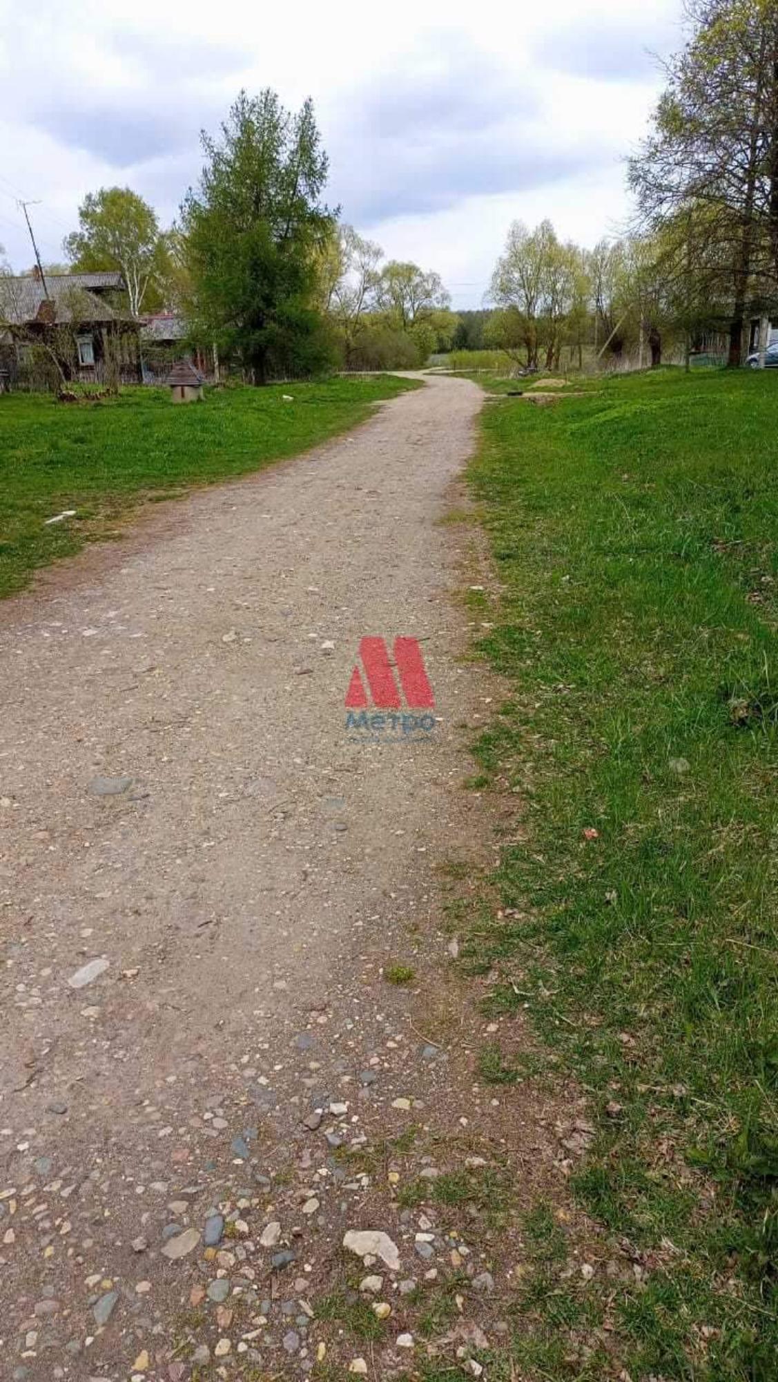 Купить дачу, дом, коттедж за 1 000 000 рублей на Дачная улица, д.6