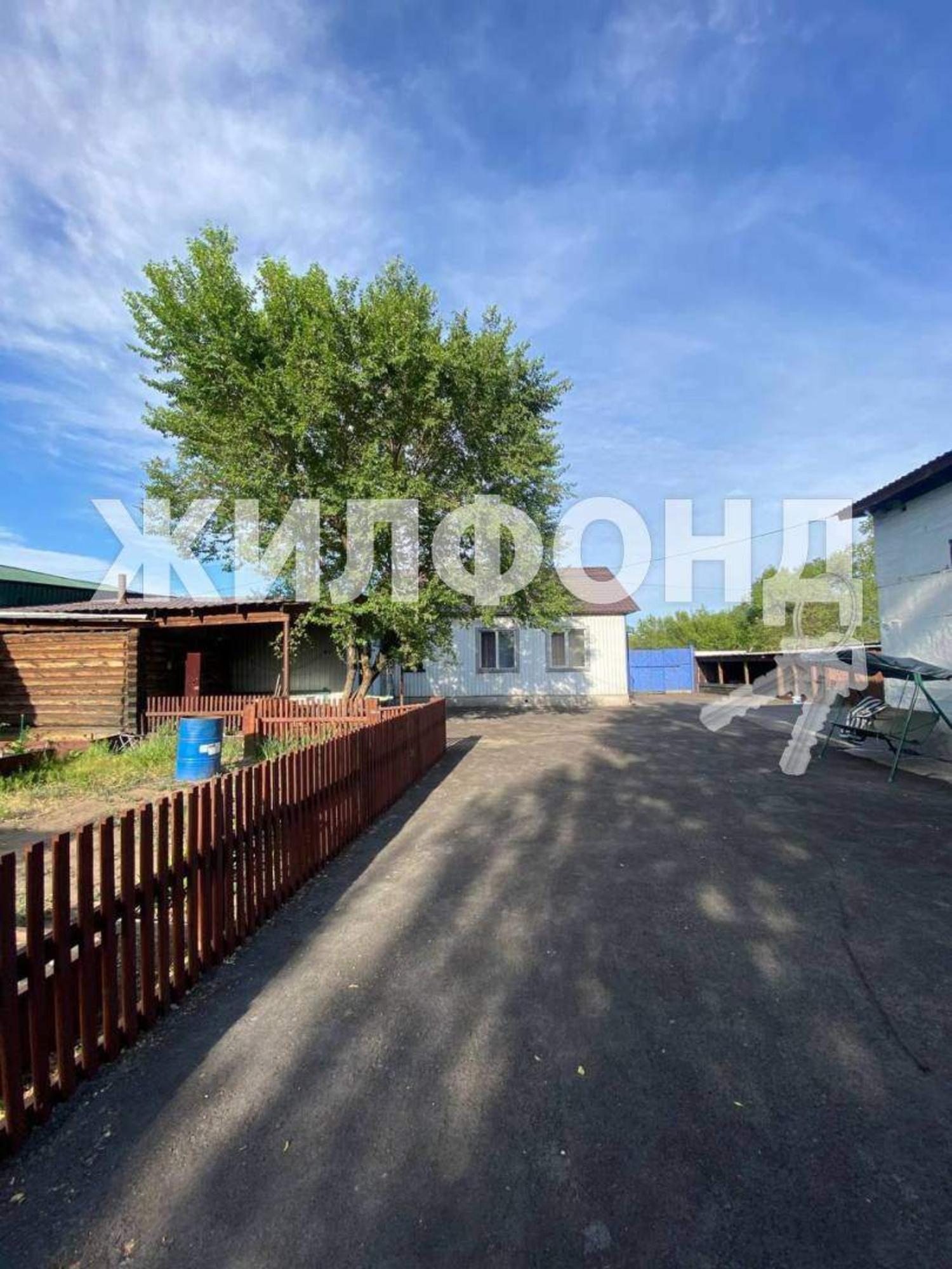 Купить дачу, дом, коттедж за 11 550 000 рублей на Чехова улица