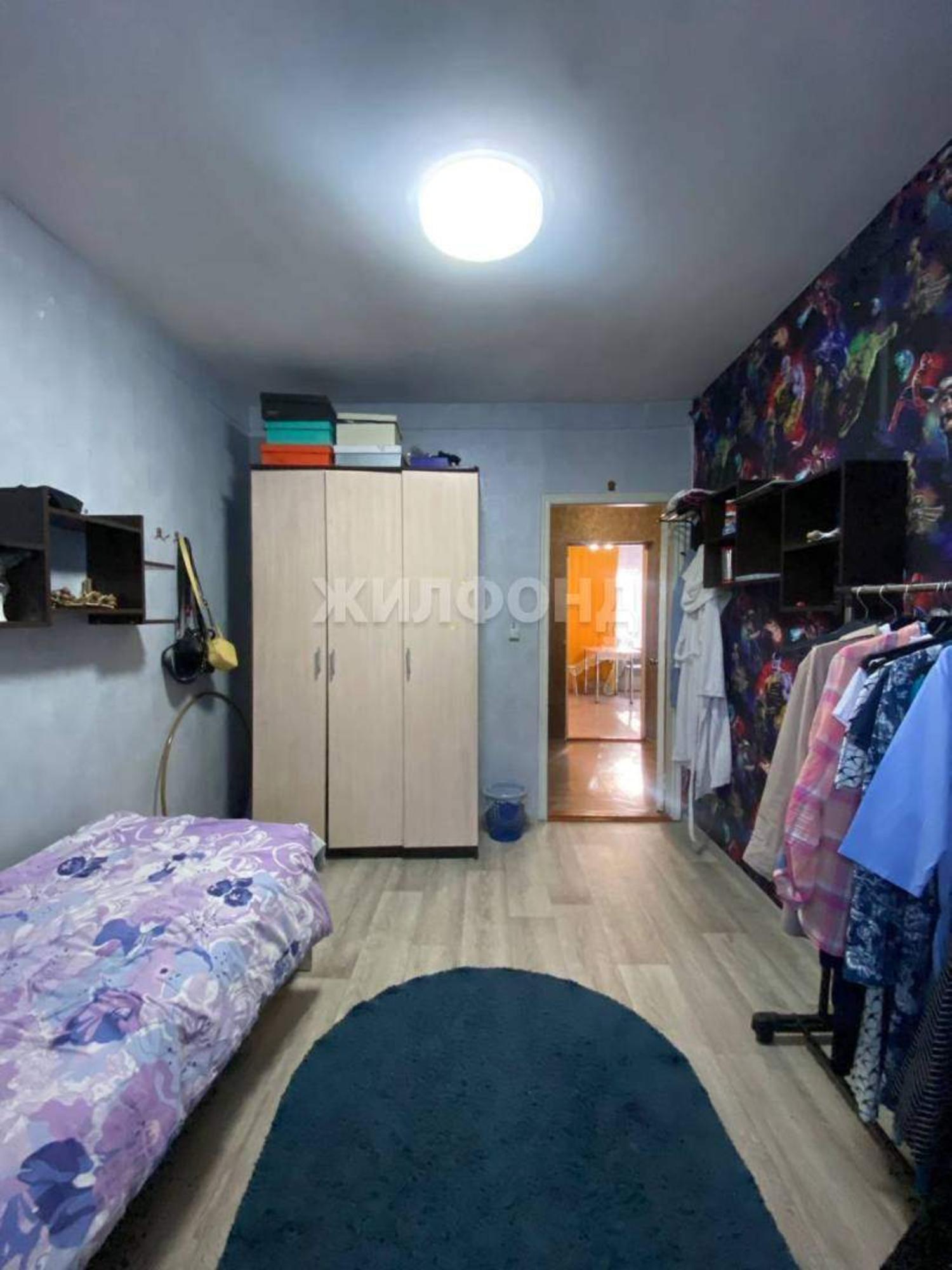 Купить дачу, дом, коттедж за 11 550 000 рублей на Чехова улица