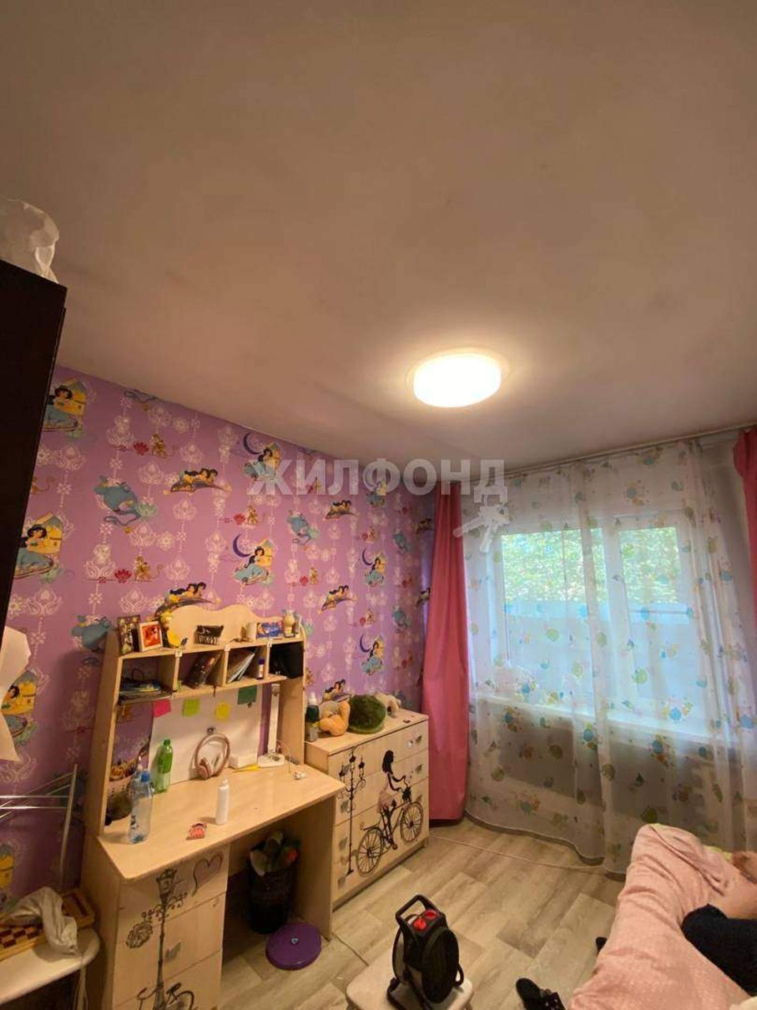 Купить дачу, дом, коттедж за 11 550 000 рублей на Чехова улица