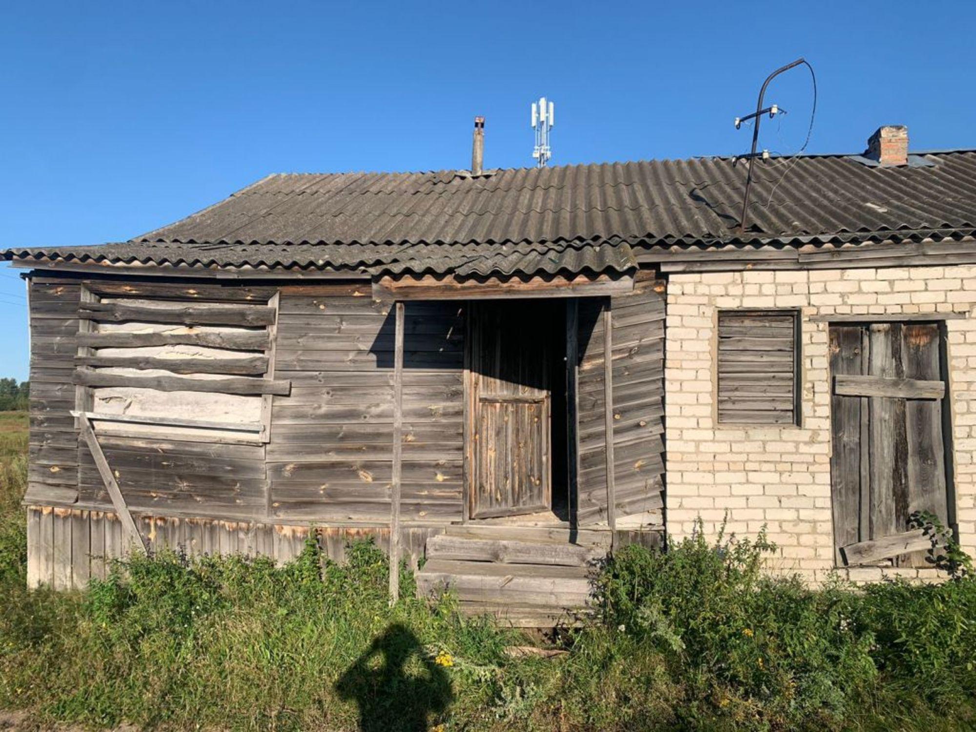 Купить дачу, дом, коттедж за 390 000 рублей на Новая Стройка, 9