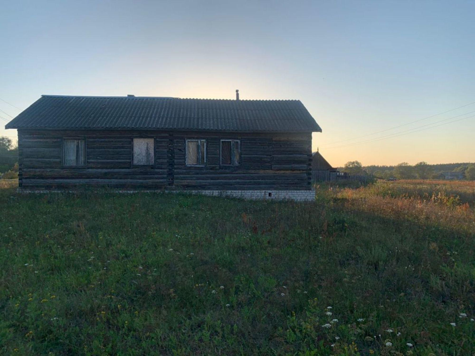 Купить дачу, дом, коттедж за 390 000 рублей на Новая Стройка, 9