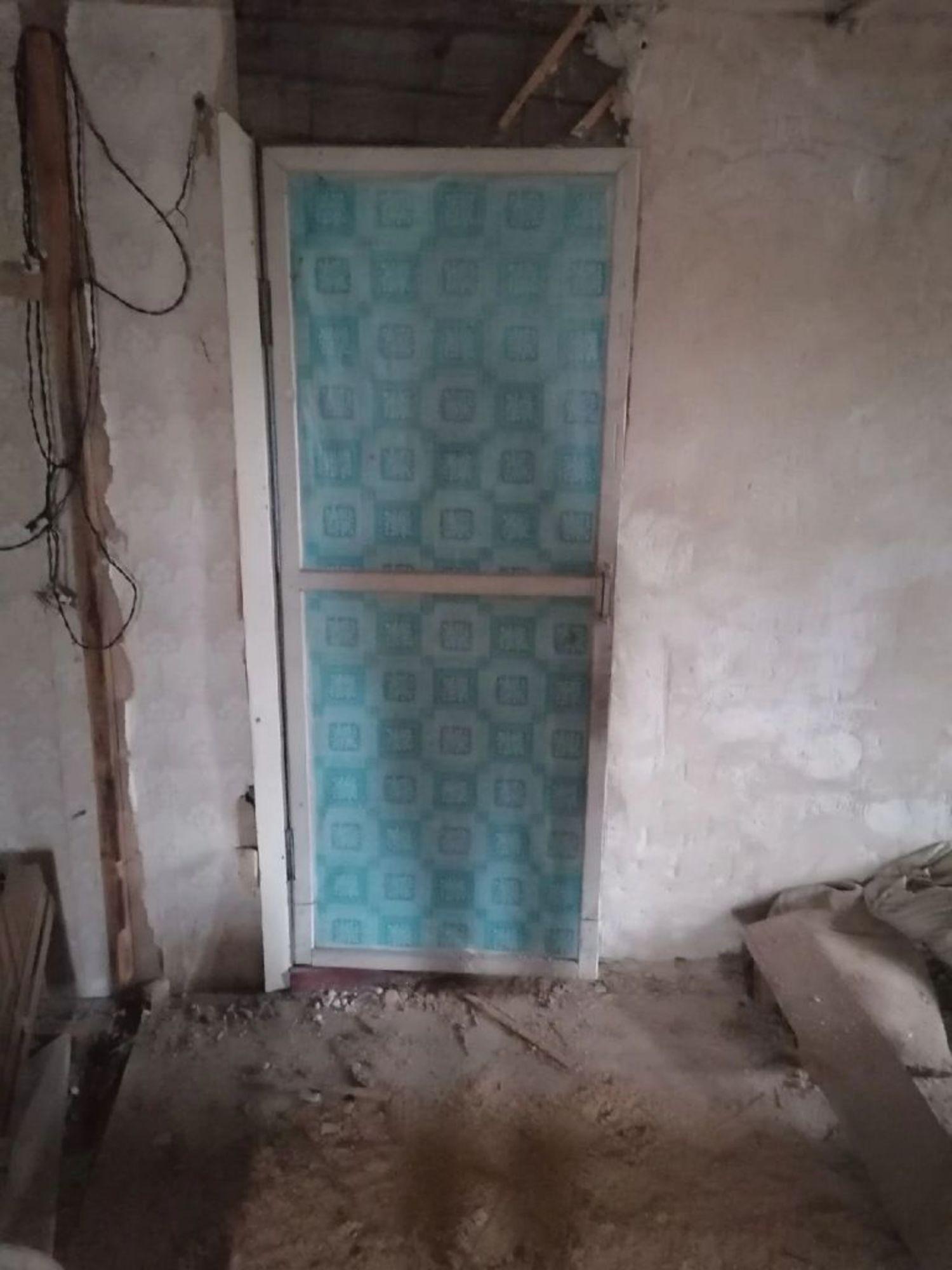 Купить дачу, дом, коттедж за 390 000 рублей на Новая Стройка, 9