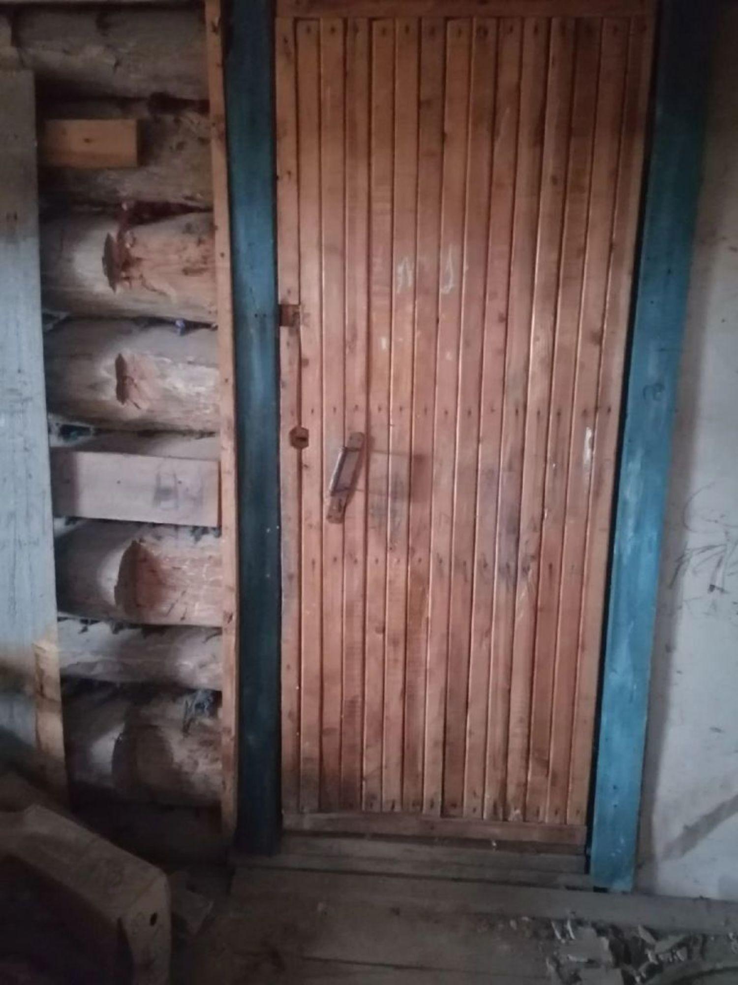 Купить дачу, дом, коттедж за 390 000 рублей на Новая Стройка, 9