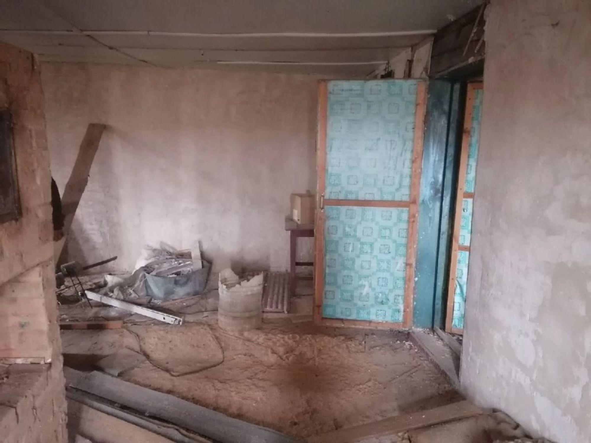 Купить дачу, дом, коттедж за 390 000 рублей на Новая Стройка, 9