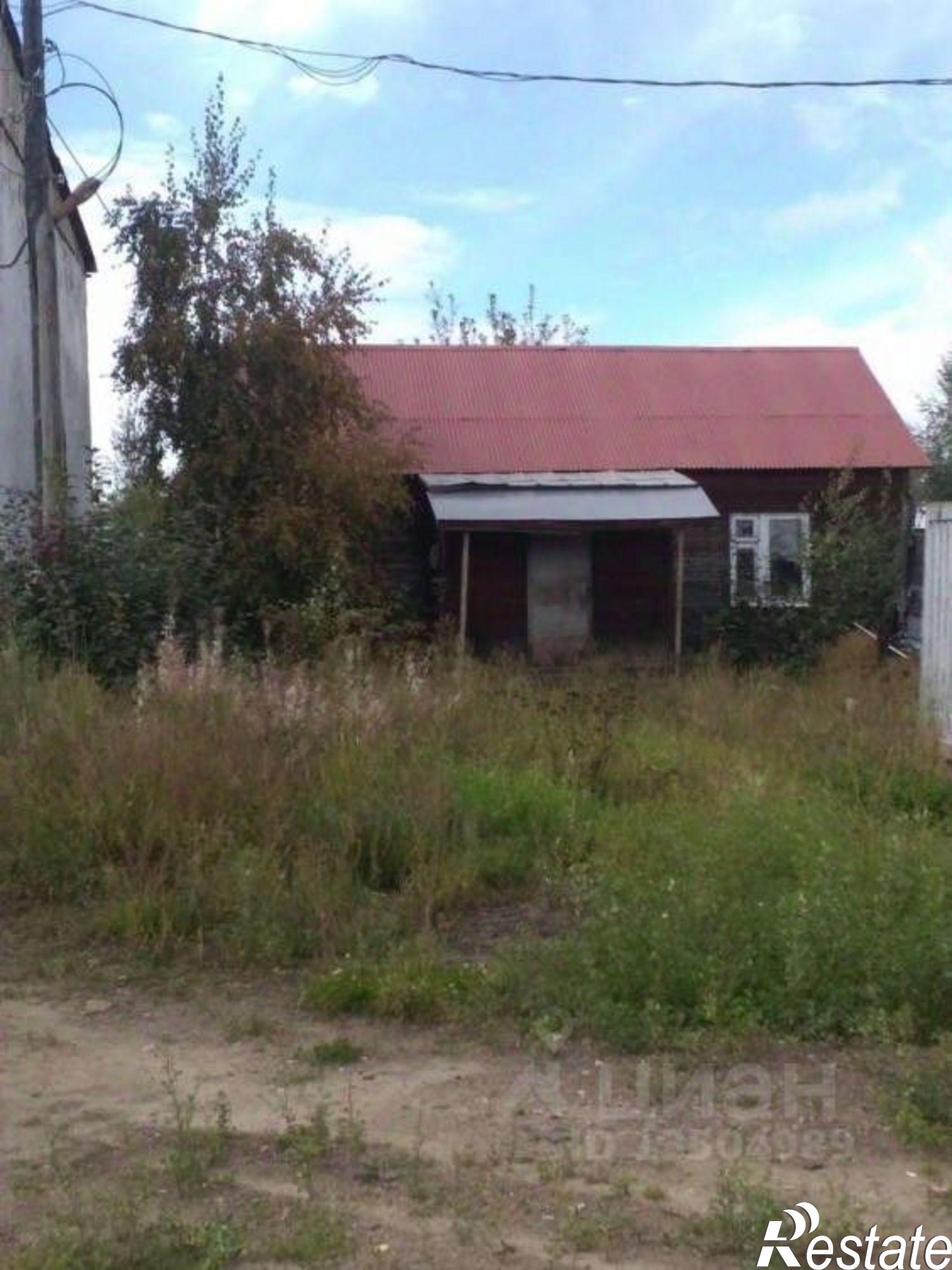 Купить производственную площадь за 15 001 400 рублей на улица Орджоникидзе