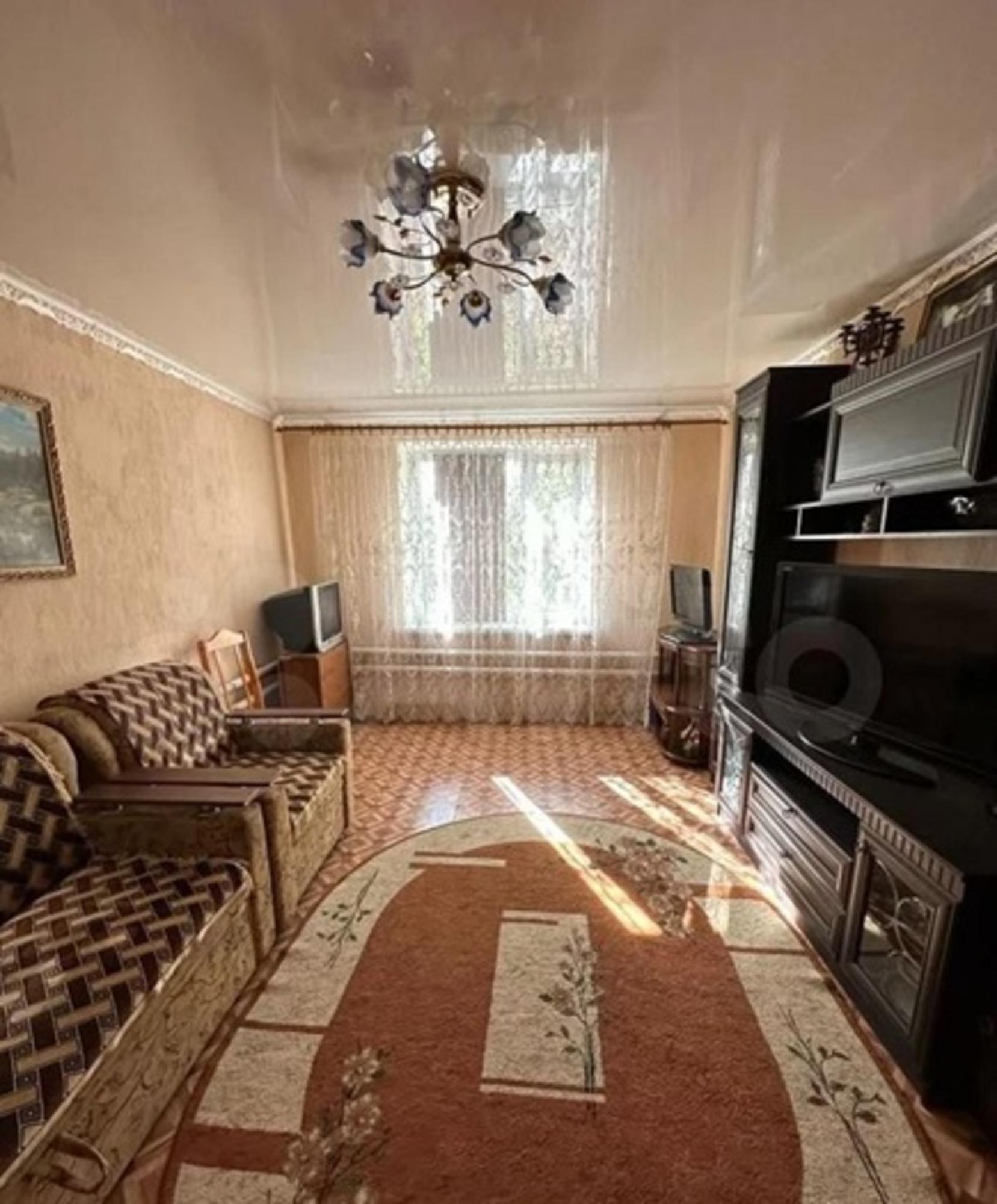 Купить дачу, дом, коттедж за 2 350 000 рублей на солнечная улица, 789