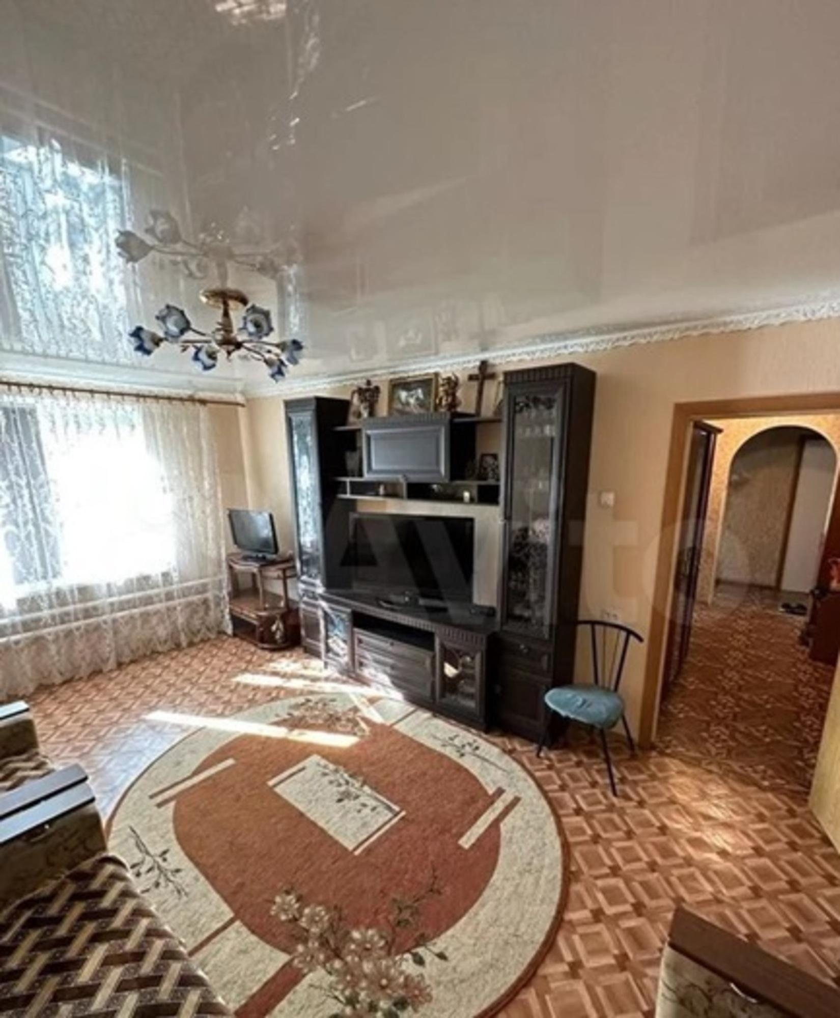 Купить дачу, дом, коттедж за 2 350 000 рублей на солнечная улица, 789