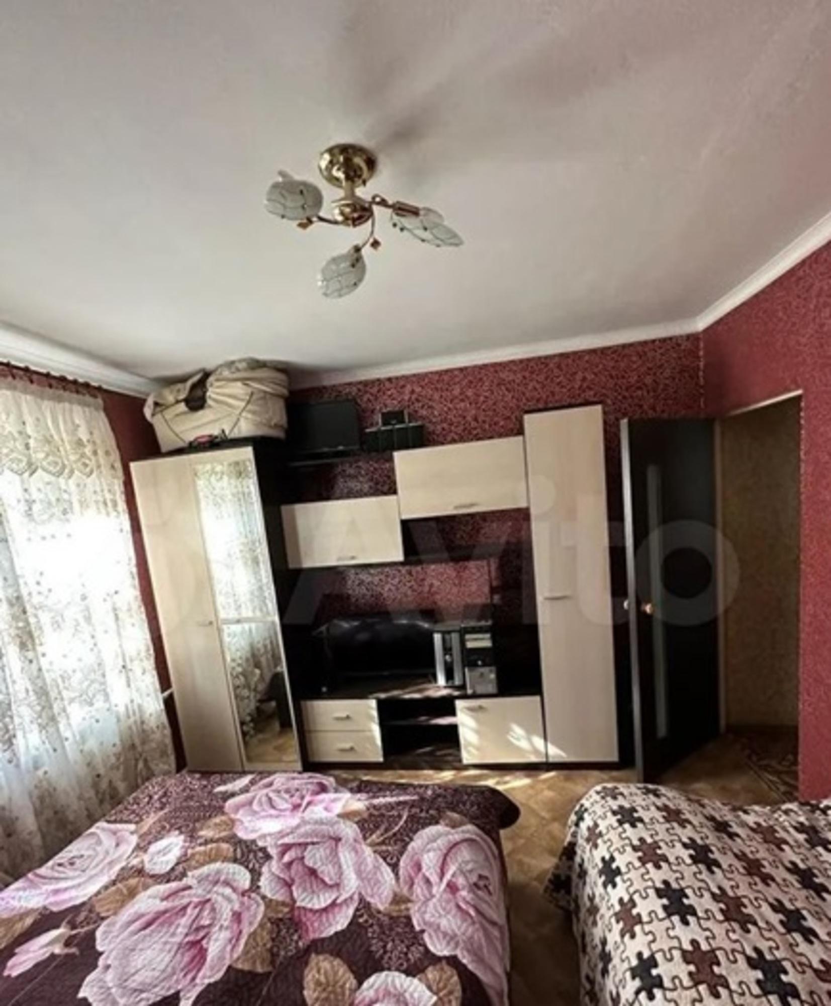Купить дачу, дом, коттедж за 2 350 000 рублей на солнечная улица, 789