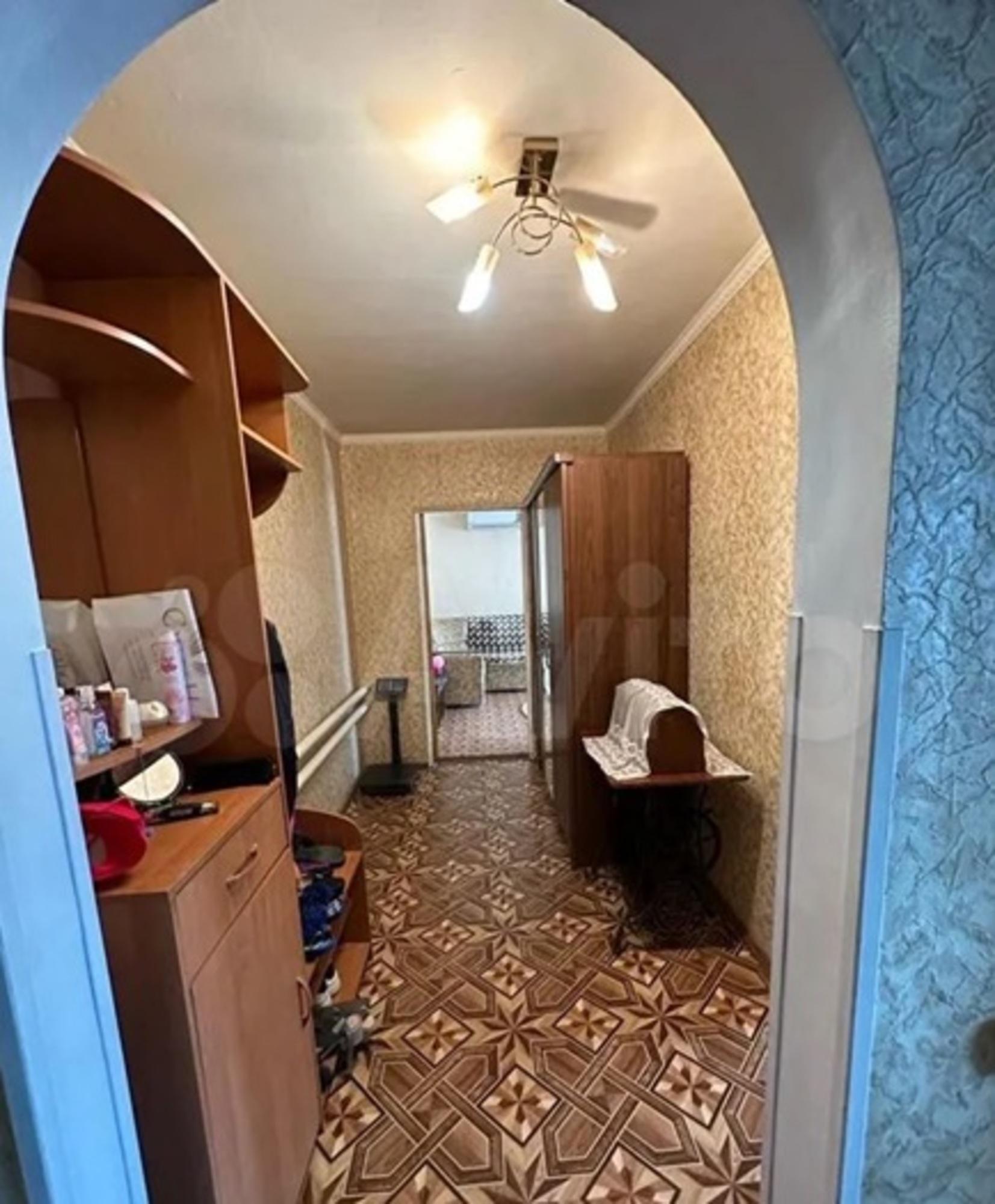 Купить дачу, дом, коттедж за 2 350 000 рублей на солнечная улица, 789