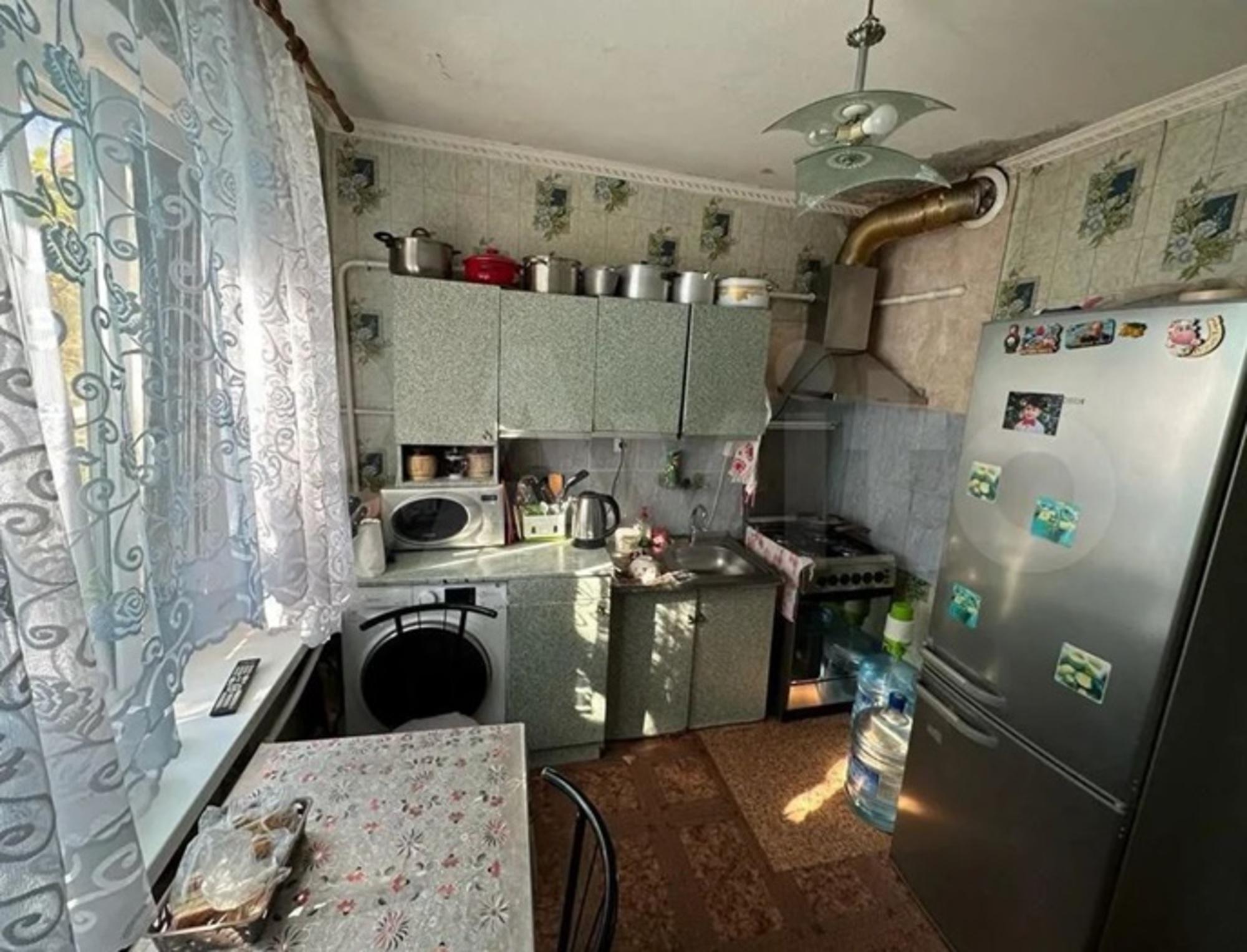 Купить дачу, дом, коттедж за 2 350 000 рублей на солнечная улица, 789