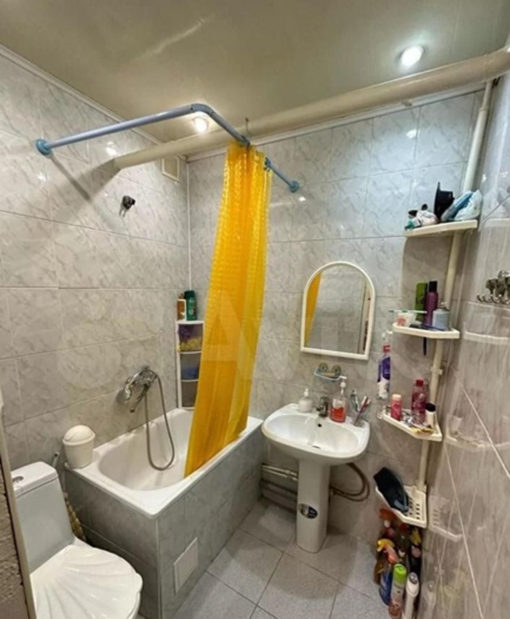 Купить дачу, дом, коттедж за 2 350 000 рублей на солнечная улица, 789