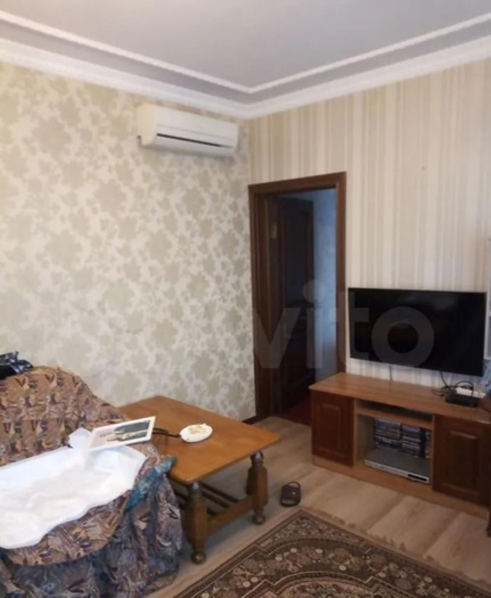 Купить дачу, дом, коттедж за 4 700 000 рублей на Горького улица, 789