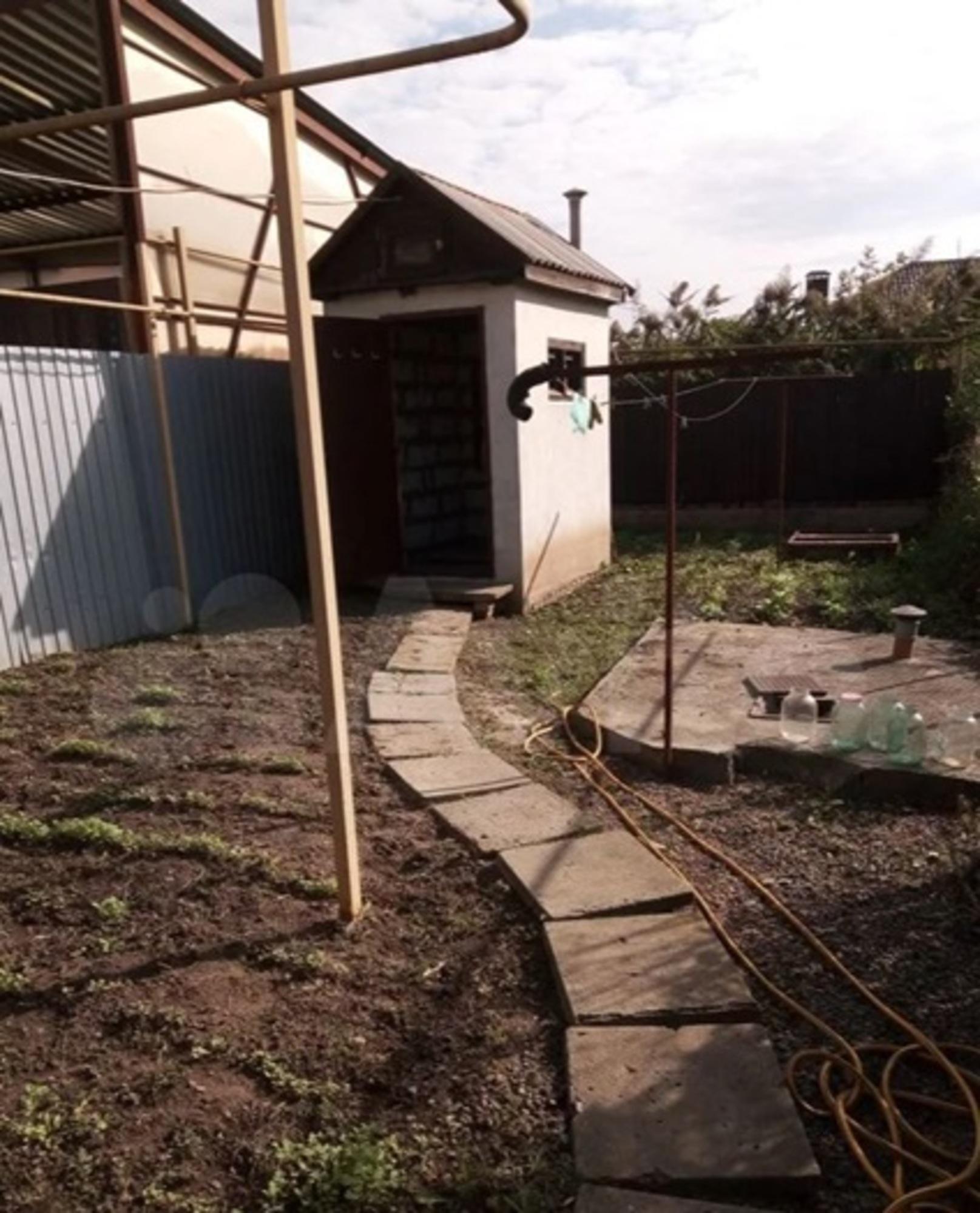Купить дачу, дом, коттедж за 4 700 000 рублей на Горького улица, 789