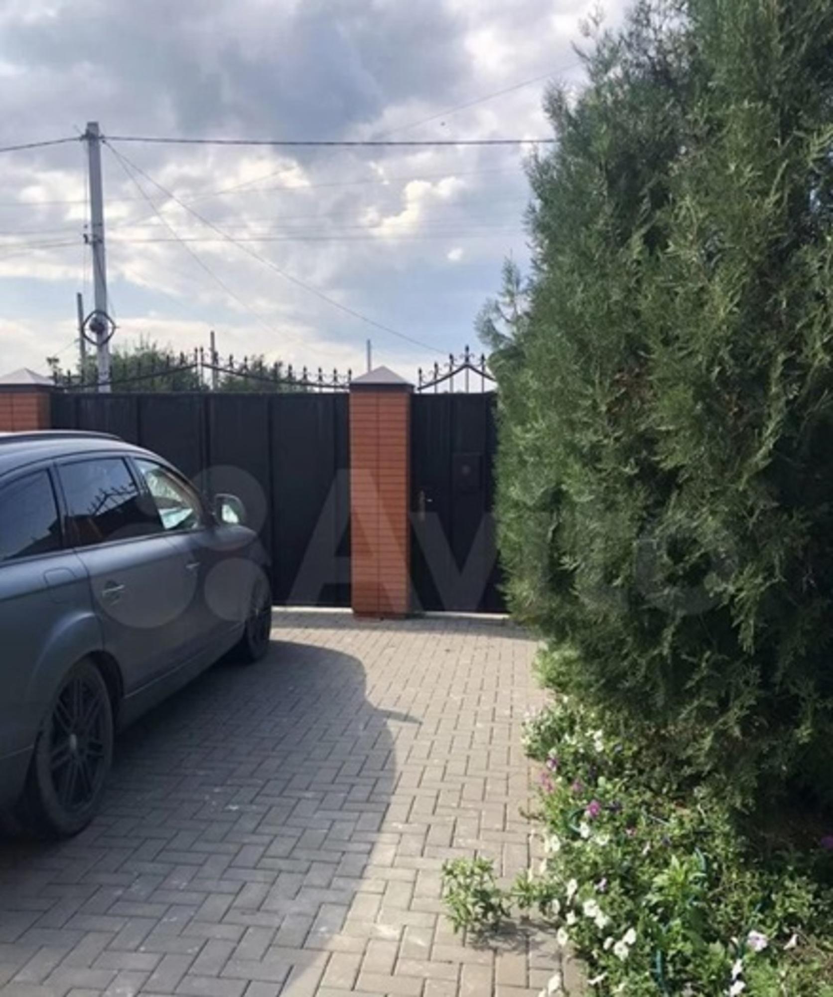 Купить дачу, дом, коттедж за 9 900 000 рублей на Тургенева улица, 789