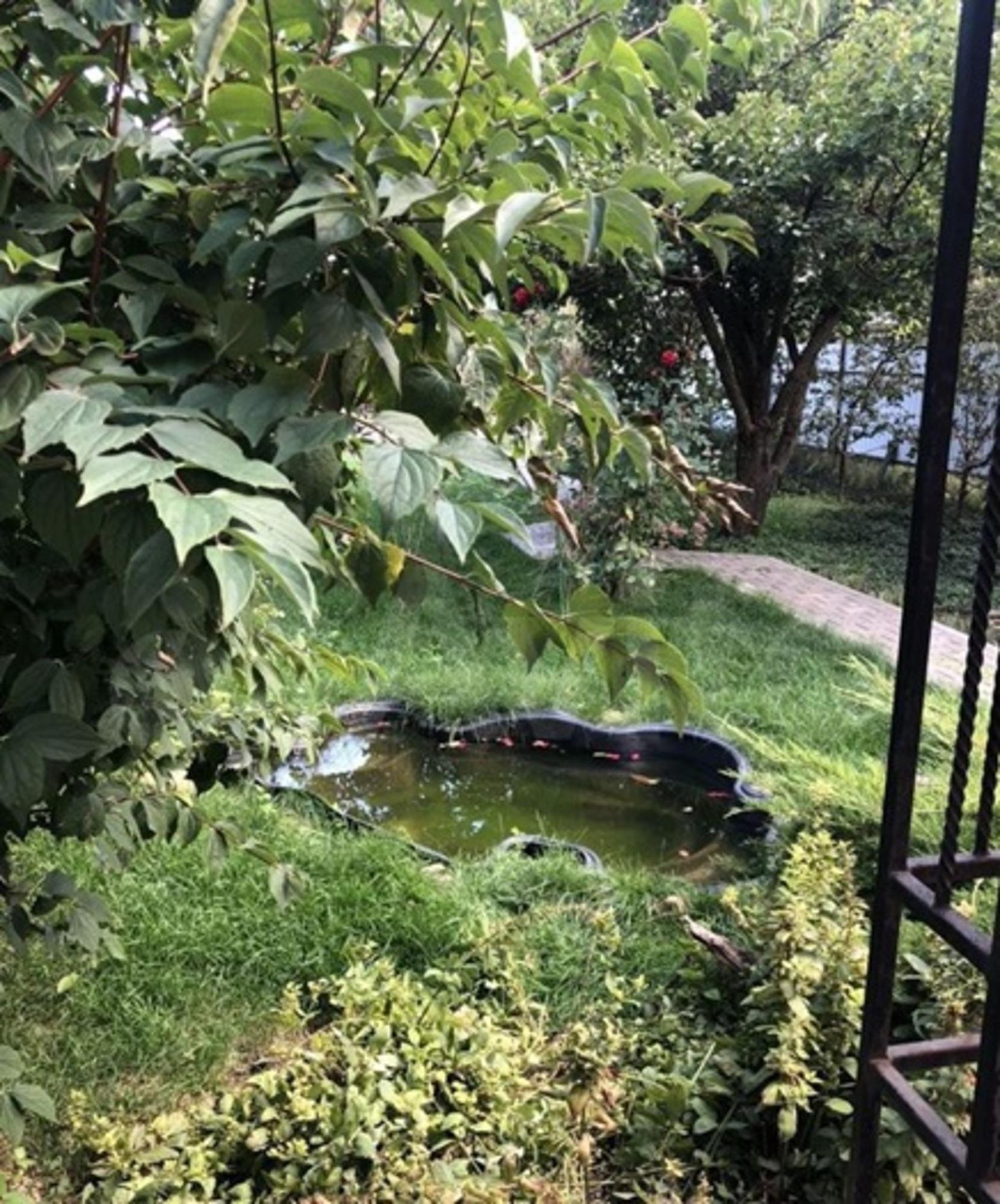 Купить дачу, дом, коттедж за 9 900 000 рублей на Тургенева улица, 789