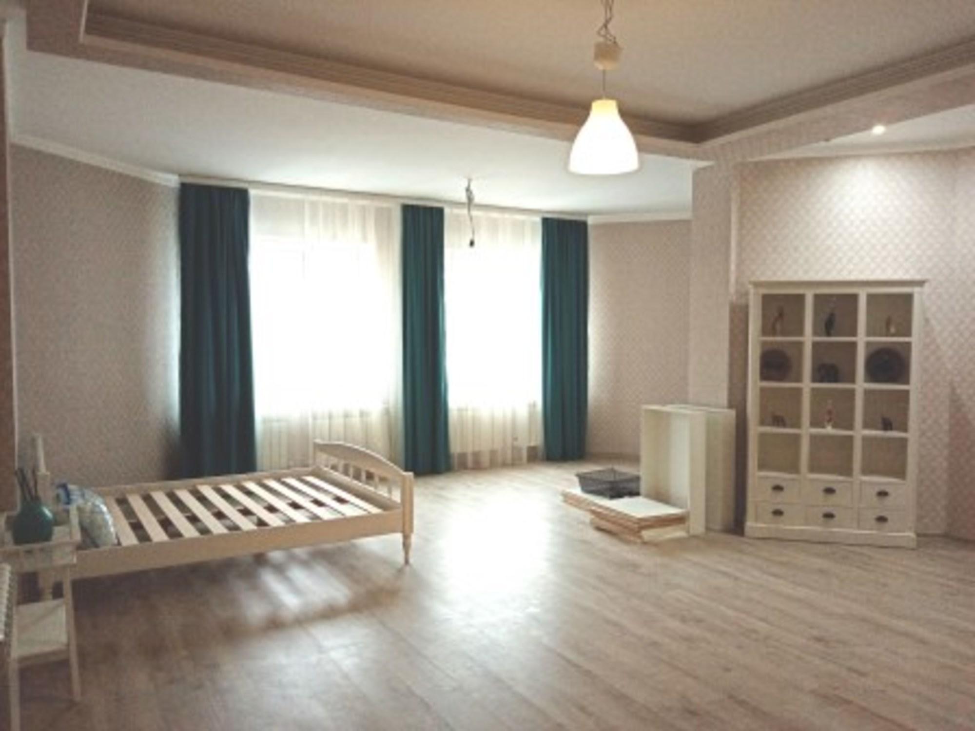 Купить дачу, дом, коттедж за 12 200 000 рублей на Береговой