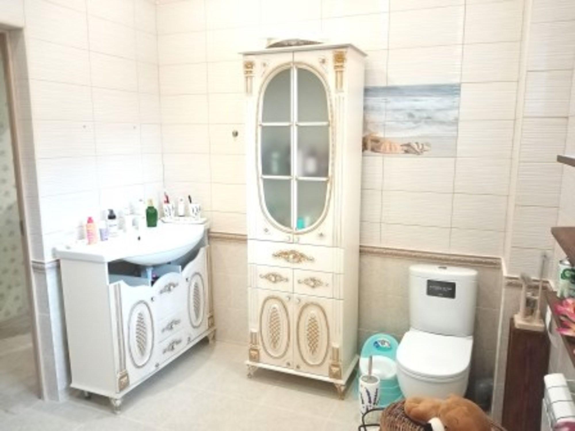 Купить дачу, дом, коттедж за 12 200 000 рублей на Береговой