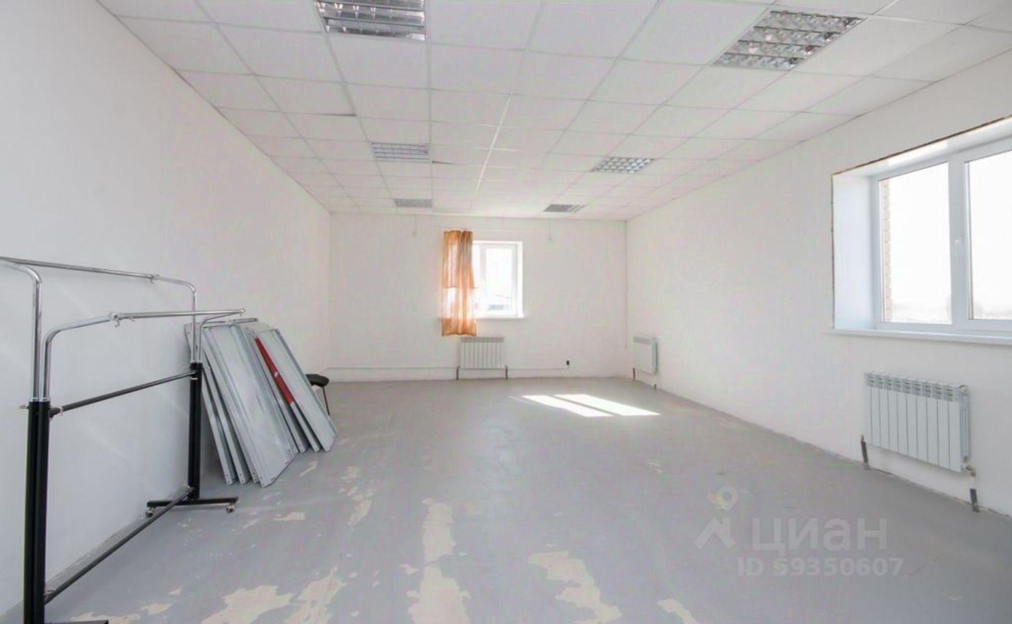Купить ОСЗ, отдельно стоящее здание за 276 924 рублей на ул 2-я Изумрудная, 14