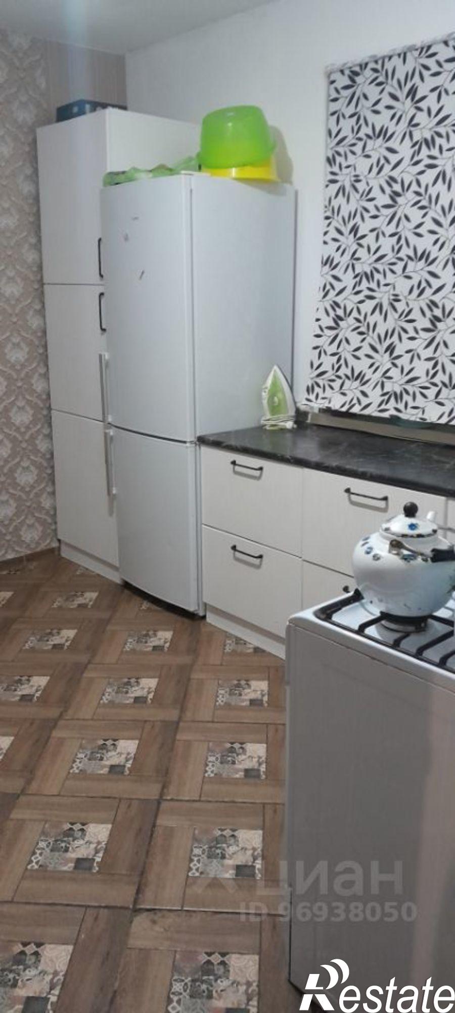 Купить дачу, дом, коттедж за 4 000 000 рублей на Хайбуллинский район, село Акъяр
