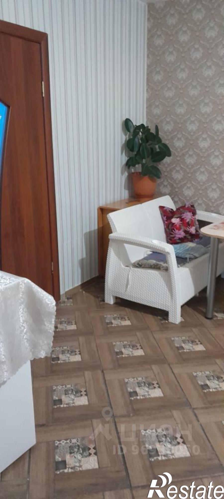 Купить дачу, дом, коттедж за 4 000 000 рублей на Хайбуллинский район, село Акъяр
