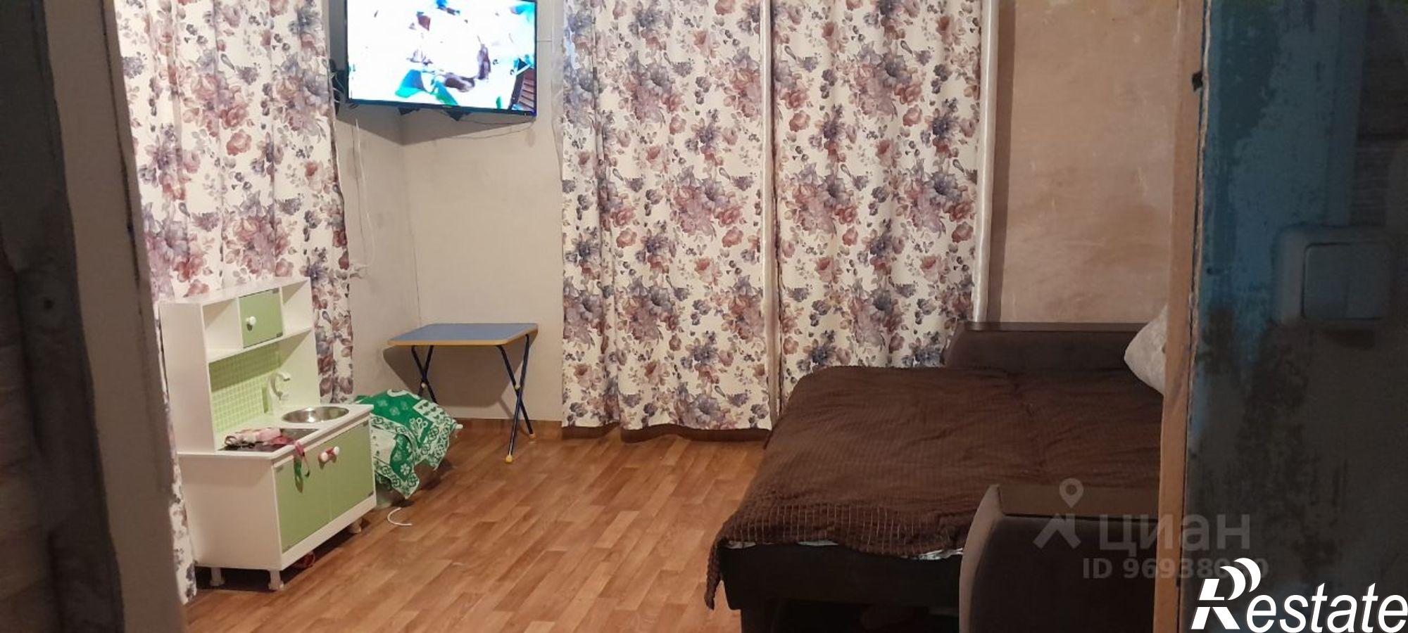 Купить дачу, дом, коттедж за 4 000 000 рублей на Хайбуллинский район, село Акъяр