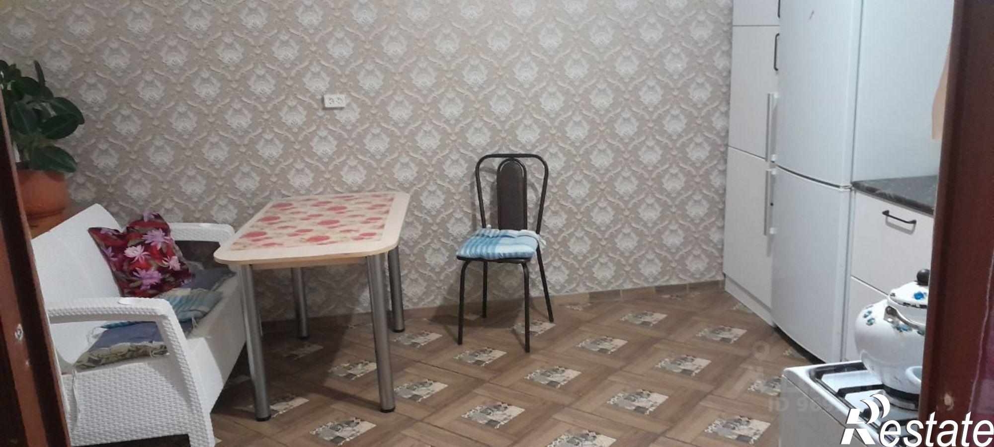 Купить дачу, дом, коттедж за 4 000 000 рублей на Хайбуллинский район, село Акъяр