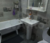 коттедж 43 кв м Горького улица, 789