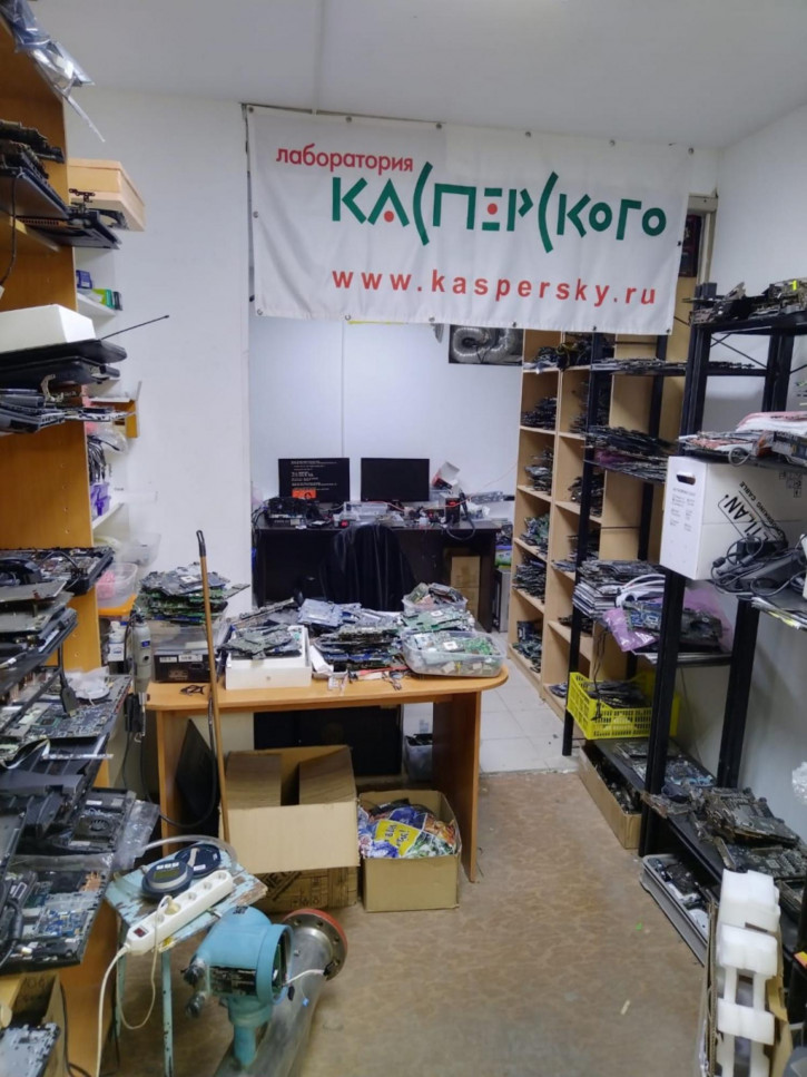 Помещение свободного назначения улица 8 Марта
