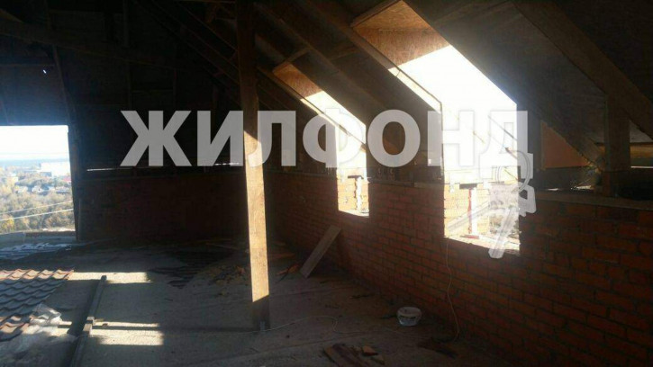 Коттедж/дом Западный жилмассив территория