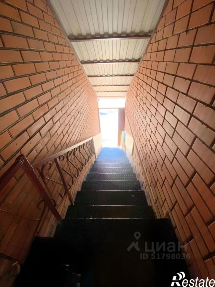 Отдельное здание Красная улица