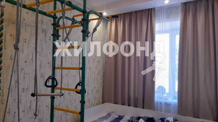 Коттедж/дом Радищева улица