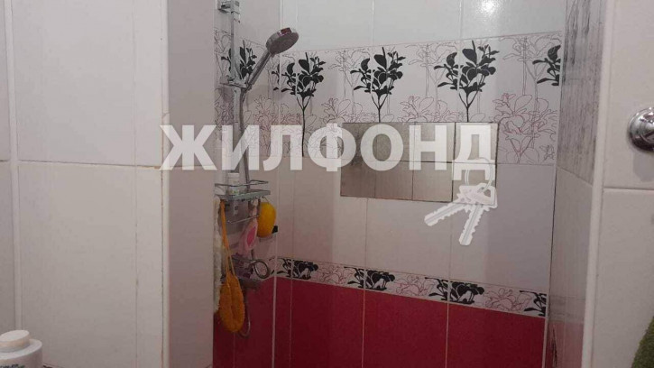 Коттедж/дом Радищева улица