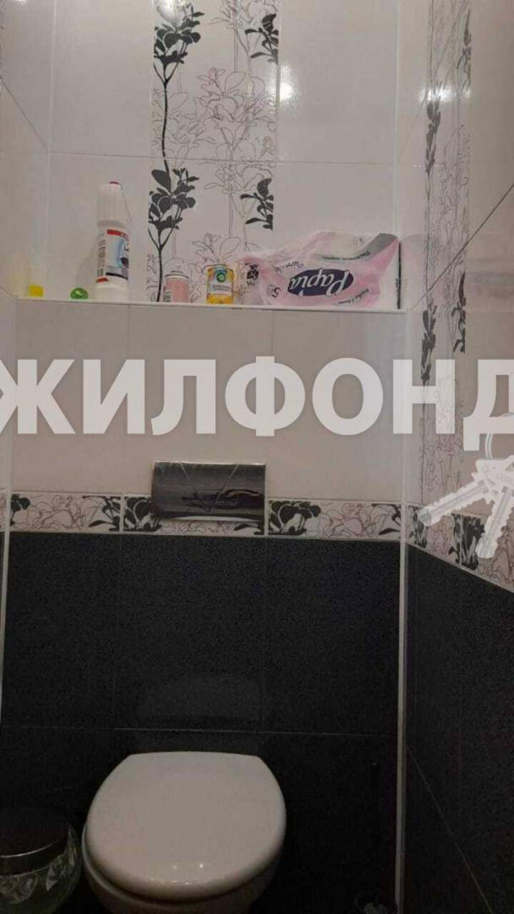 Коттедж/дом Радищева улица