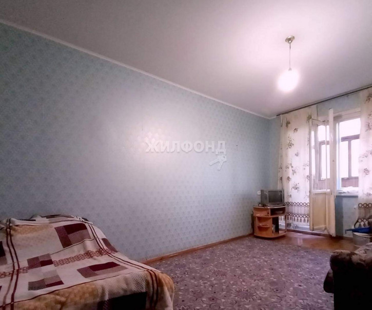 1-комн квартира Холодильная улица, д.18/1