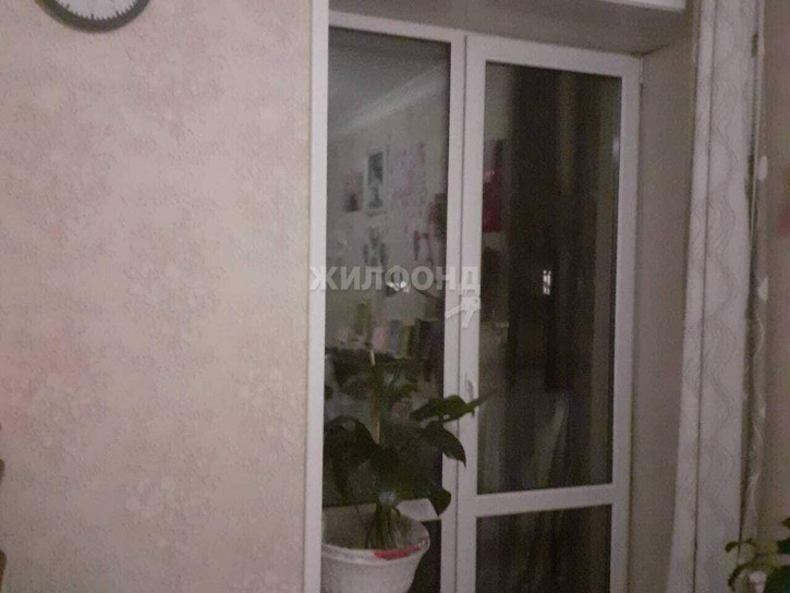 4-комн квартира Красноармейская улица, д.134