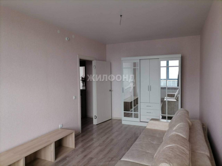 2-комн квартира Петухова улица, д.162