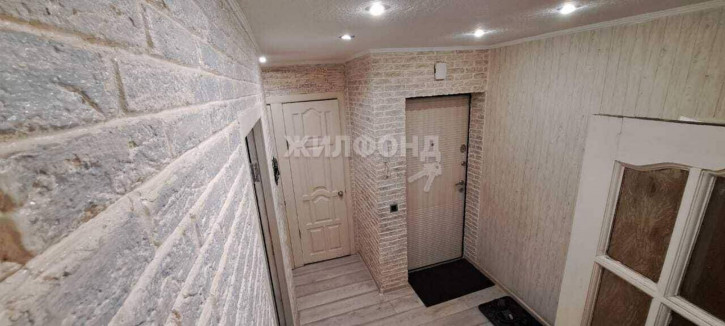 2-комн квартира Ильича улица, д.150