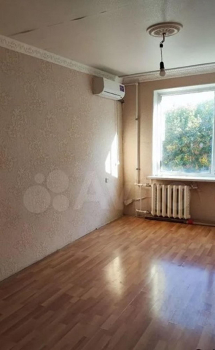 1-комн квартира авиагородок улица, 101