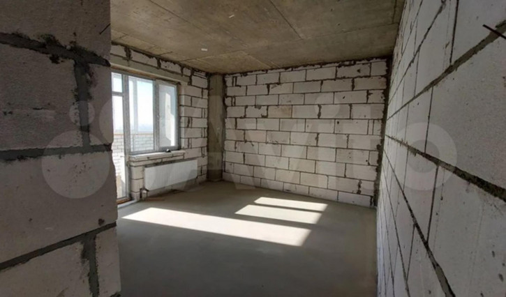 3-комн квартира СЖМ улица, 101
