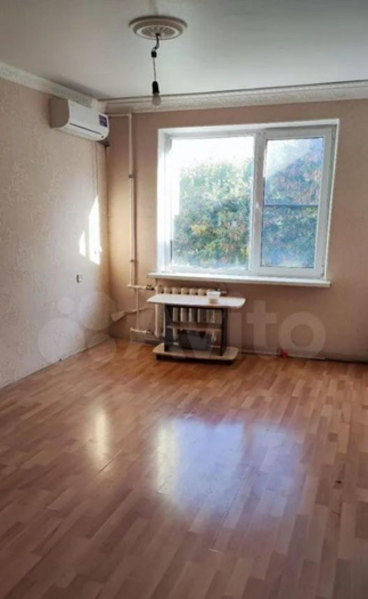 1-комн квартира авиагородок улица, 101