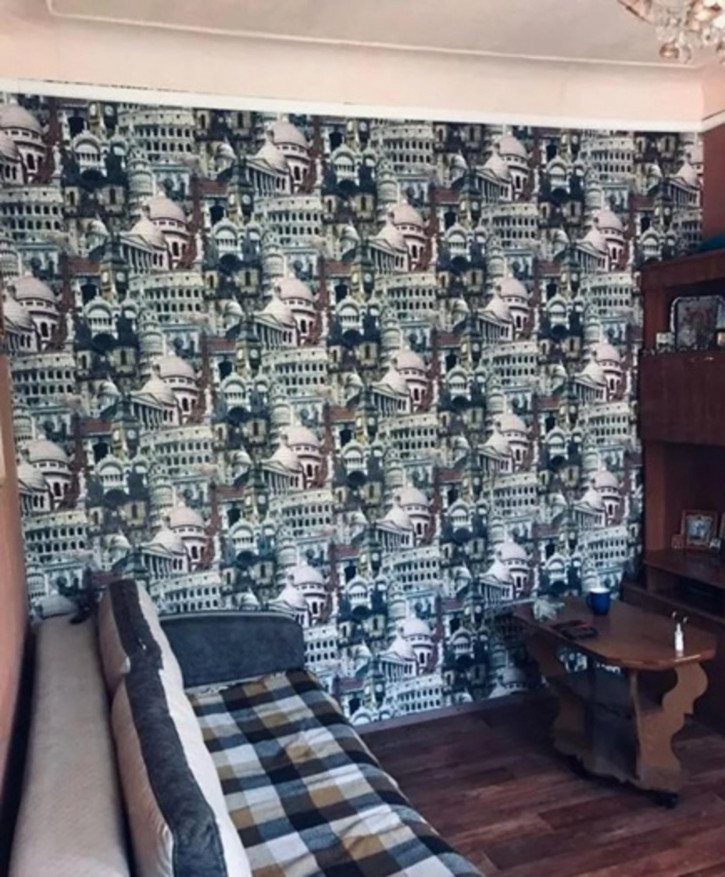 Коттедж/дом Комсомольская улица, 789