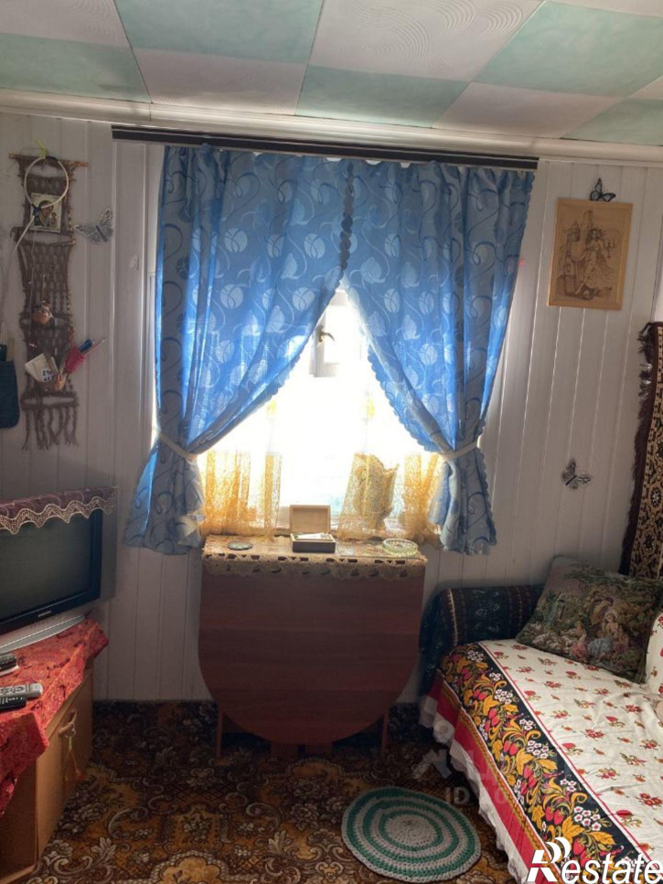 Коттедж/дом СНТ Солнечный, 73