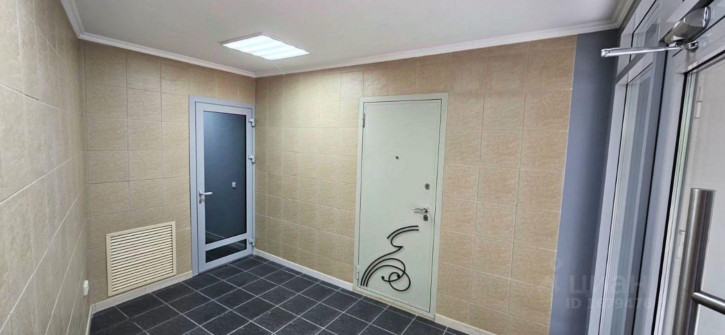 Офис проспект Победы, 34,  д. 34