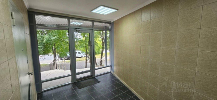 Офис проспект Победы, 34,  д. 34